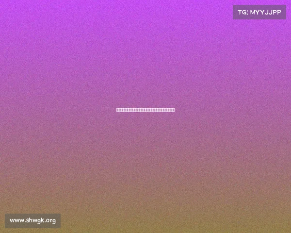 体育赛事执行实战难度大解析挑战机遇与高效策略探讨