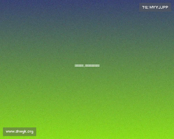 布姆赛事分析_布姆电竞学院赛事视频