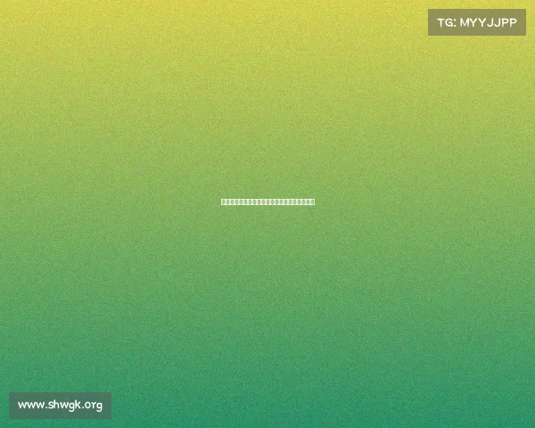 组委会介绍赛事规程、组委会介绍赛事规程内容