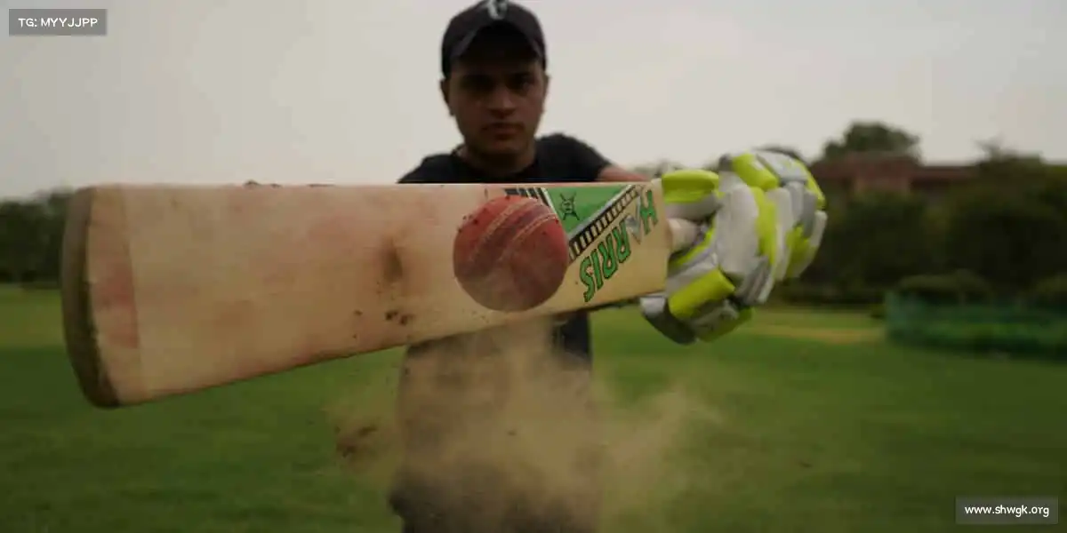 立博ladbrokes网站——🏹🎯百步穿杨，精准致胜！